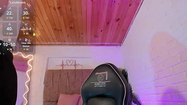 penelope tay1 online show from 11-27-25, 03:18