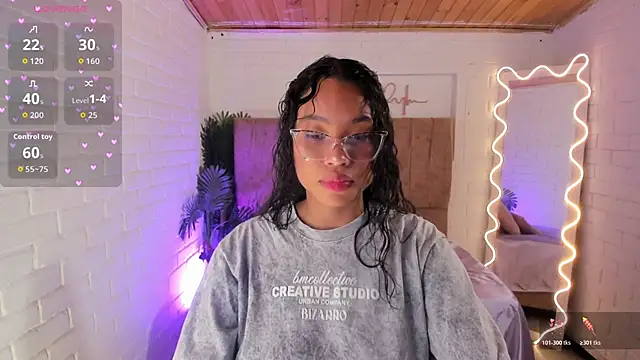 penelope tay1 online show from 11-10-25, 03:44