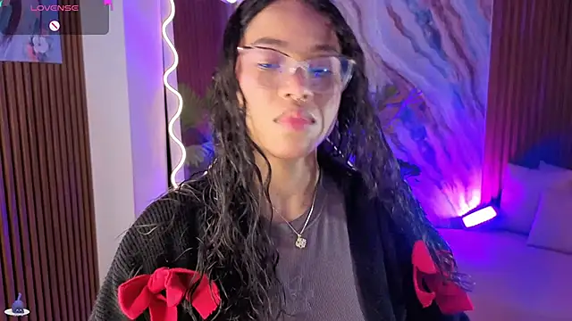 penelope tay1 online show from 05-03-26, 03:11