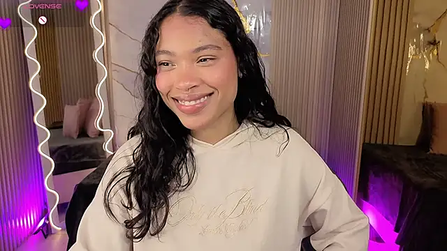 Snapshot of penelope_tay1 chatting on 03-16-26, 03:25 penelope tay1 online show from 03-16-26, 03:25