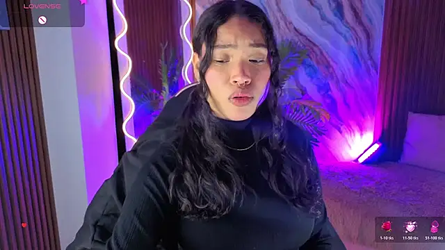 penelope tay1 online show from 06-12-26, 03:15
