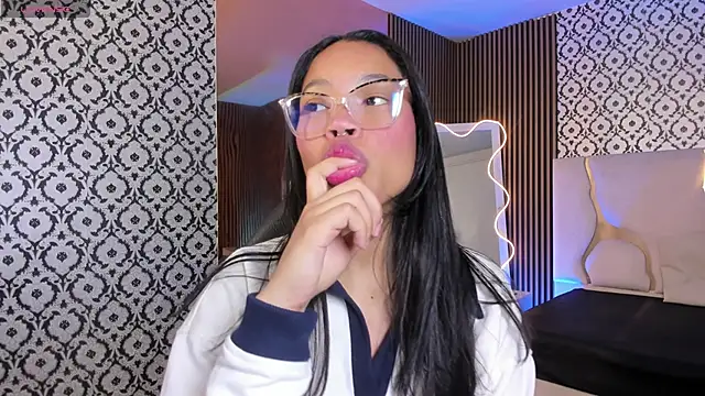 penelope tay1 online show from 12-16-25, 03:44