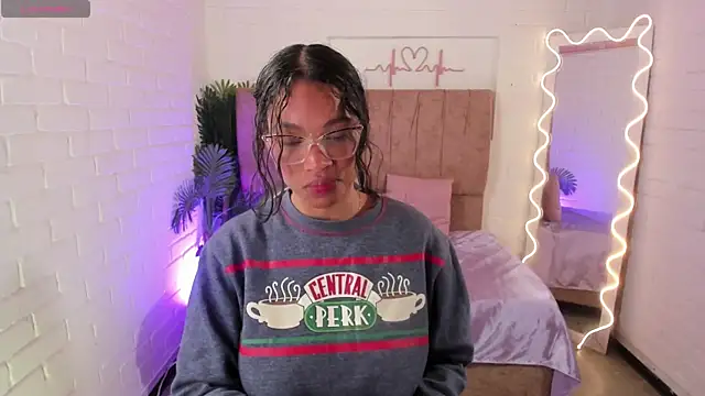 penelope tay1 online show from 11-07-25, 03:33