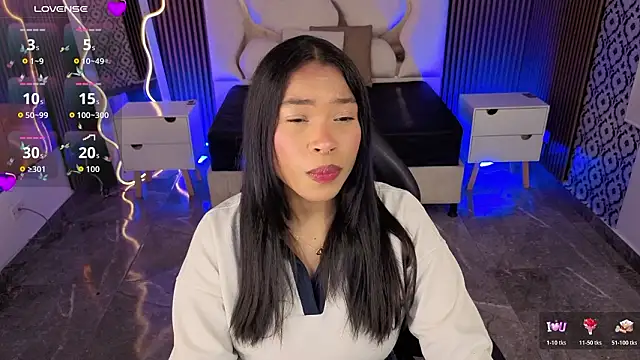 penelope tay1 online show from 02-26-26, 02:55