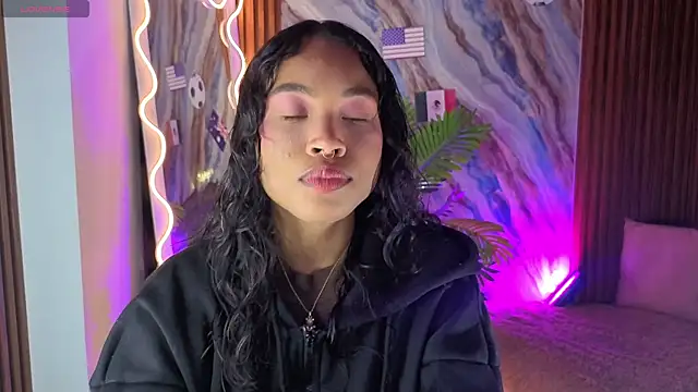 penelope tay1 online show from 06-30-26, 02:55