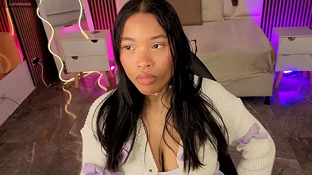 penelope tay1 online show from 02-28-26, 03:28