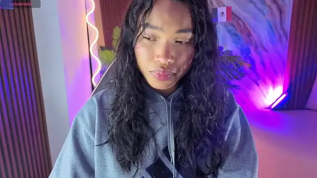 penelope tay1 online show from 07-02-26, 02:56