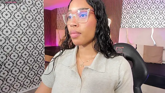 penelope tay1 online show from 02-04-26, 03:12