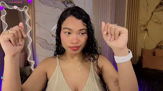 Snapshot of penelope_tay1 chatting on 04-08-26, 03:30 penelope tay1 online show from 04-08-26, 03:30