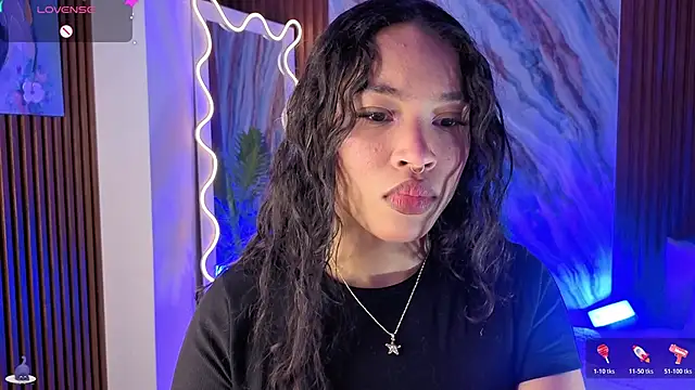 penelope tay1 online show from 05-08-26, 03:21