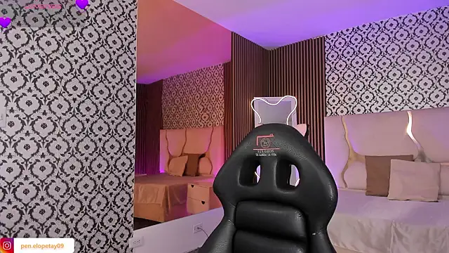 penelope tay1 online show from 02-10-26, 03:27