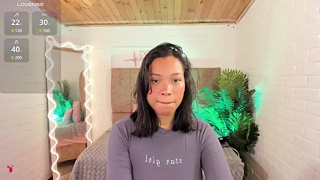 Snapshot of penelope_tay1 chatting on 03-09-25, 03:32 penelope tay1 online show from 03-09-25, 03:32