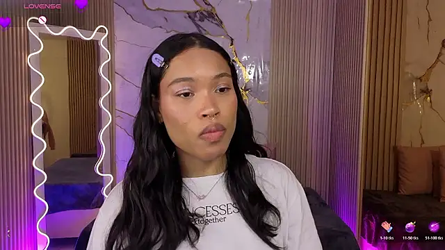 Snapshot of penelope_tay1 chatting on 03-26-26, 03:16 penelope tay1 online show from 03-26-26, 03:16