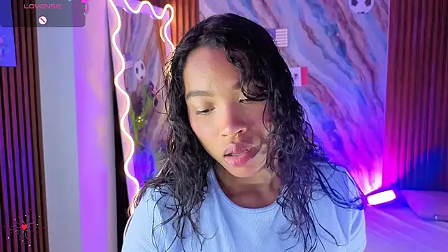 penelope tay1 online show from 07-07-26, 02:58