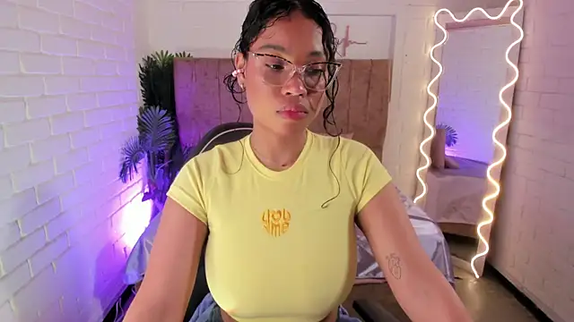 penelope tay1 online show from 11-06-25, 03:10