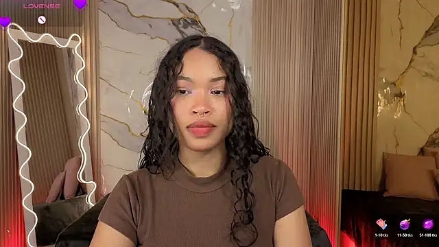 Snapshot of penelope_tay1 chatting on 04-06-26, 03:24 penelope tay1 online show from 04-06-26, 03:24