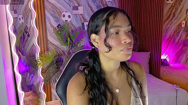 penelope tay1 online show from 07-15-26, 04:52