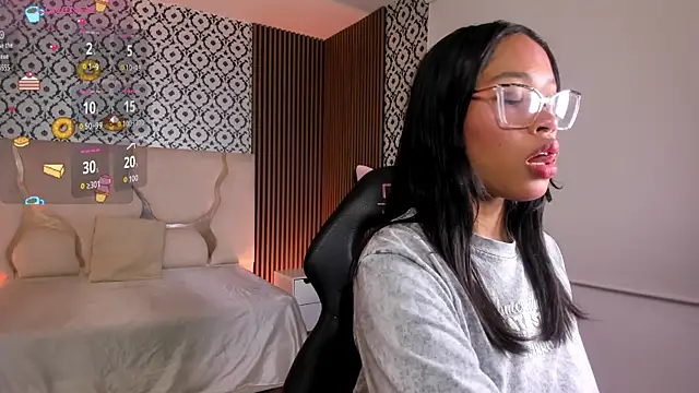 penelope tay1 online show from 12-05-25, 03:38