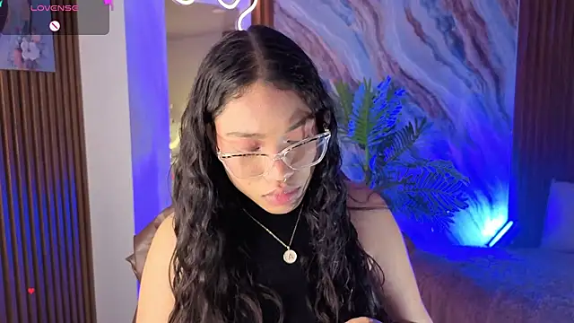 penelope tay1 online show from 05-28-26, 03:14