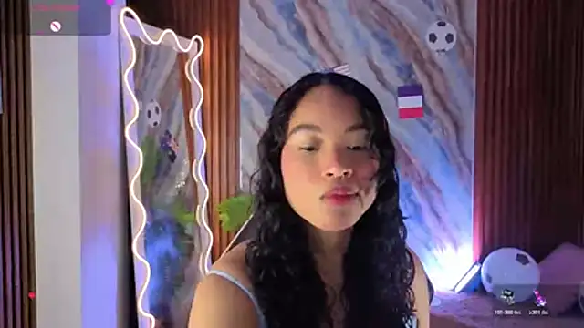 penelope tay1 online show from 06-19-26, 03:45