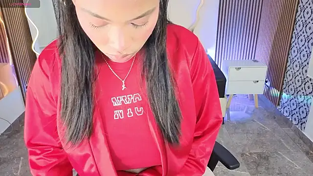 penelope tay1 online show from 03-01-26, 03:17