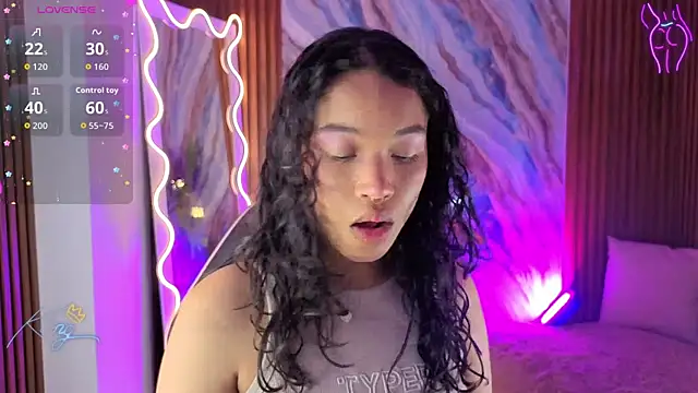penelope tay1 online show from 06-16-26, 03:06