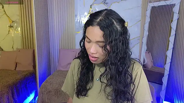 penelope tay1 online show from 04-19-26, 03:29