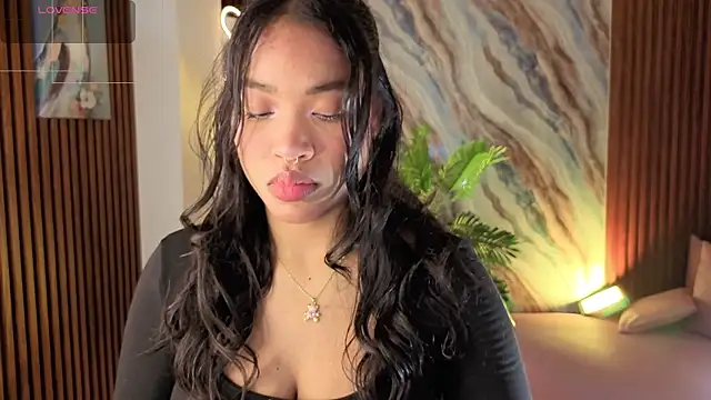 penelope tay1 online show from 05-02-26, 03:23