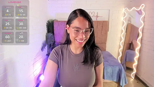 penelope tay1 online show from 11-18-25, 03:32