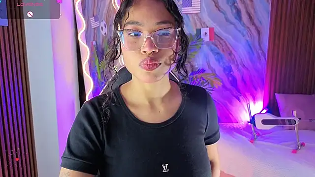 penelope tay1 online show from 07-06-26, 03:13