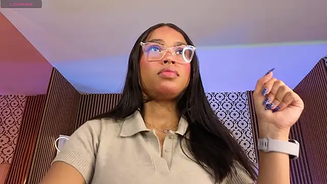 penelope tay1 online show from 02-18-26, 03:26