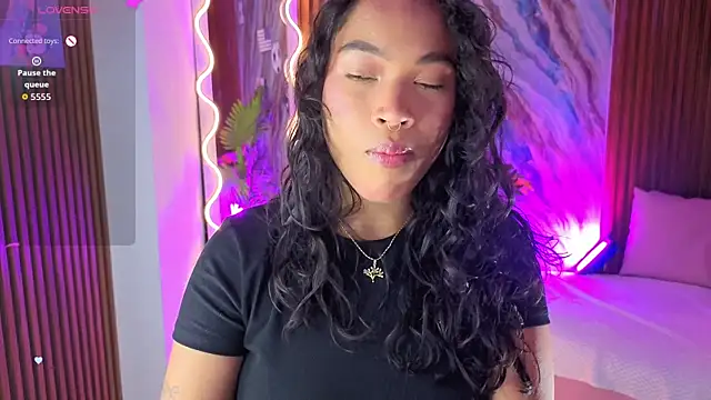 penelope tay1 online show from 07-13-26, 03:06