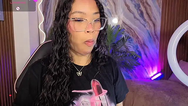 penelope tay1 online show from 06-01-26, 03:29