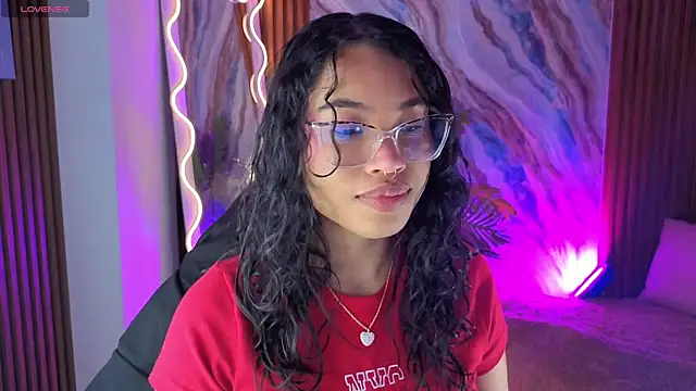 penelope tay1 online show from 06-17-26, 03:06