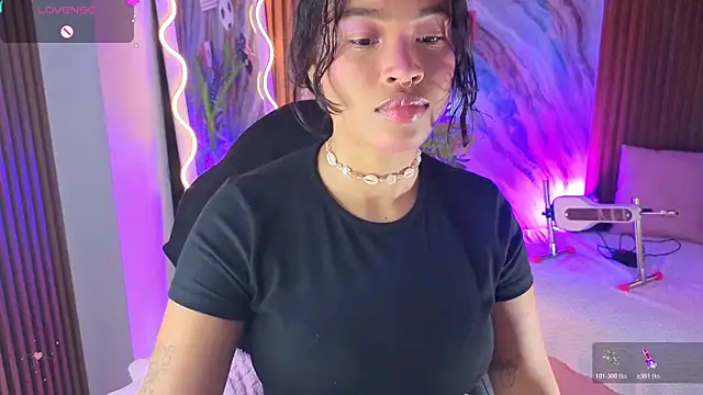 penelope tay1 online show from 07-05-26, 03:11