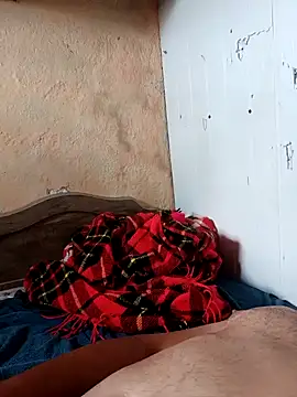 Snapshot of frotasso chatting on 01-02-25, 06:56 frotasso online show from 01-02-25, 06:56