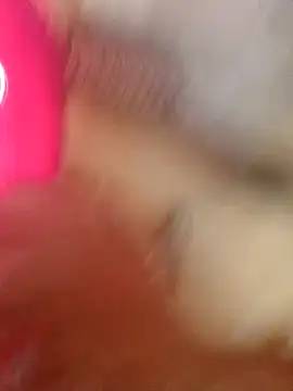 frotasso online show from 02-14-26, 02:28