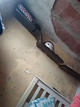 Snapshot of frotasso chatting on 10-10-25, 08:48 frotasso online show from 10-10-25, 08:48