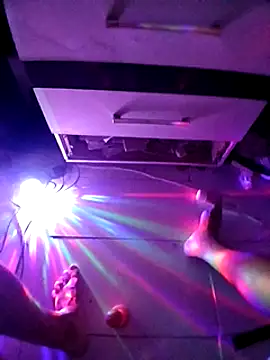 Snapshot of frotasso chatting on 01-24-25, 09:58 frotasso online show from 01-24-25, 09:58