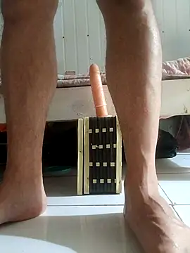 frotasso online show from 02-15-26, 11:25