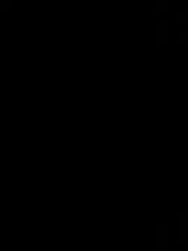 frotasso online show from 03-02-26, 04:25