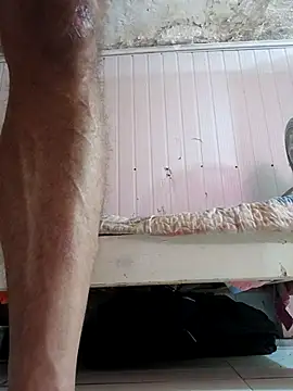 frotasso online show from 02-21-26, 08:00