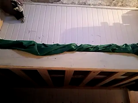 Snapshot of frotasso chatting on 02-16-25, 05:48 frotasso online show from 02-16-25, 05:48