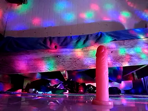 Snapshot of frotasso chatting on 01-27-25, 09:33 frotasso online show from 01-27-25, 09:33