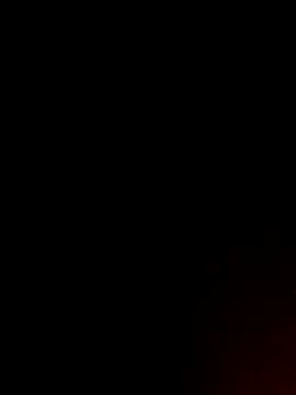 Snapshot of frotasso chatting on 02-18-25, 09:31 frotasso online show from 02-18-25, 09:31