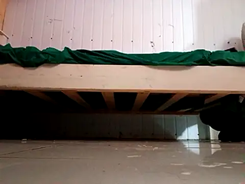 Snapshot of frotasso chatting on 01-31-25, 12:40 frotasso online show from 01-31-25, 12:40