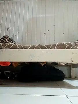 frotasso online show from 02-25-26, 11:04