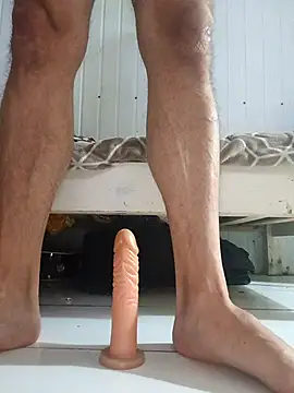 frotasso online show from 03-18-26, 09:59