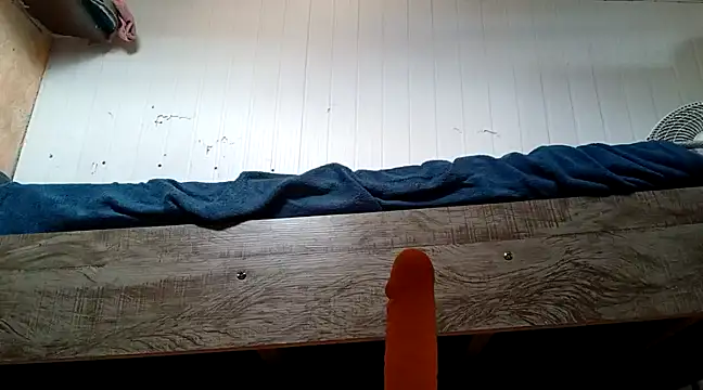 Snapshot of frotasso chatting on 01-22-25, 10:40 frotasso online show from 01-22-25, 10:40