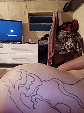 Snapshot of frotasso chatting on 03-23-25, 07:20 frotasso online show from 03-23-25, 07:20